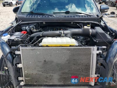 Zdjęcie 12 z 14 samochodu: 2024 FORD EXPEDITION MAX LIMITED VIN:1FMJK1K84REA72595 - miniatura