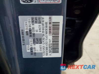 Zdjęcie 13 z 13 samochodu: 2024 MAZDA CX-5 PREFERRED VIN:JM3KFBCL2R0527583 - miniatura