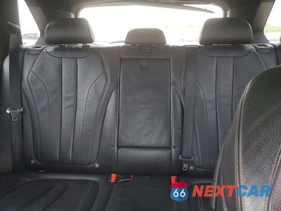 Zdjęcie 10 z 13 samochodu: 2018 BMW X5 XDRIVE35I VIN:5UXKR0C50J0X83603 - miniatura