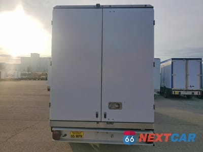 Zdjęcie 6 z 12 samochodu: 2022 FORD TRANSIT DELIVERY TRUCK VIN:1FDBW5Z87NKA20220 - miniatura