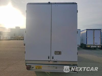 Zdjęcie 6 z 12 samochodu: 2022 FORD TRANSIT DELIVERY TRUCK VIN:1FDBW5Z87NKA20220 - miniatura