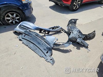 Zdjęcie 12 z 13 samochodu: 2016 HOND ACCORD VIN:1HGCR2F86GA025342 - miniatura