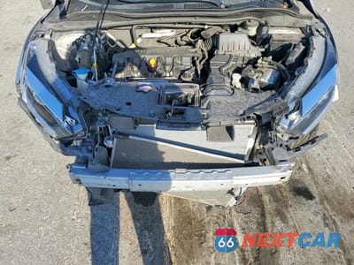 Zdjęcie 11 z 13 samochodu: 2021 HONDA HR-V EXL VIN:3CZRU6H7XMM716577 - miniatura