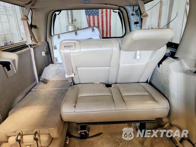 Zdjęcie 10 z 14 samochodu: 2012 FORD EXPEDITION EL XLT VIN:1FMJK1J58CEF29536 - miniatura