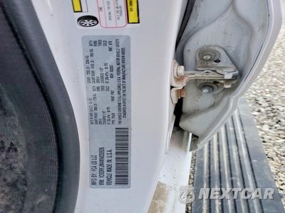 Zdjęcie 12 z 12 samochodu: 2021 RAM 1500 LARAMIE VIN:1C6SRFJM4MN830936 - miniatura