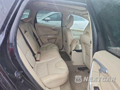 Zdjęcie 11 z 13 samochodu: 2010 VOLVO XC60 T6 VIN:YV4992DZ4A2023009 - miniatura