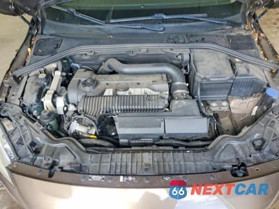 Zdjęcie 11 z 13 samochodu: 2016 VOLVO V60 CROSS COUNTRY PREMIER VIN:YV4612HKXG1012232 - miniatura