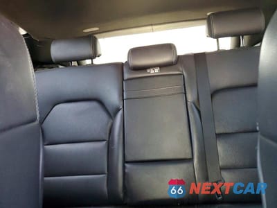 Zdjęcie 10 z 13 samochodu: 2017 MERCEDES-BENZ GLA 250 4MATIC VIN:WDCTG4GB8HJ335921 - miniatura