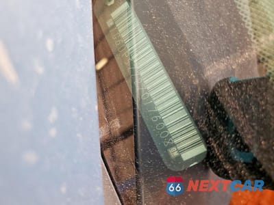 Zdjęcie 13 z 13 samochodu: 2007 CADILLAC CTS HI FEATURE V6 VIN:1G6DP577270176008 - miniatura