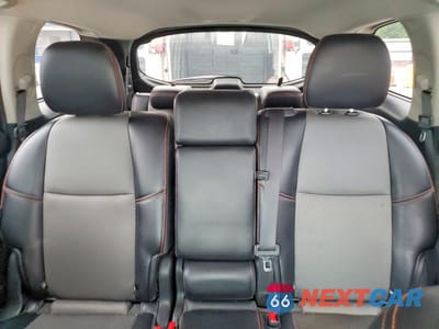 Zdjęcie 10 z 13 samochodu: 2020 NISSAN PATHFINDER SV VIN:5N1DR2BM9LC648079 - miniatura