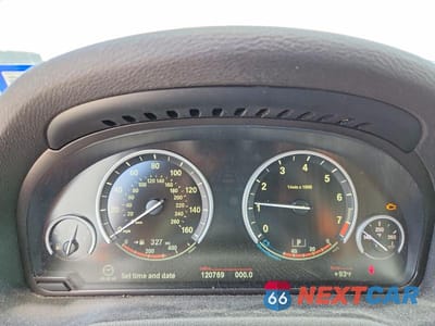 Zdjęcie 9 z 13 samochodu: 2015 BMW X3 XDRIVE28I VIN:5UXWX9C5XF0D62025 - miniatura