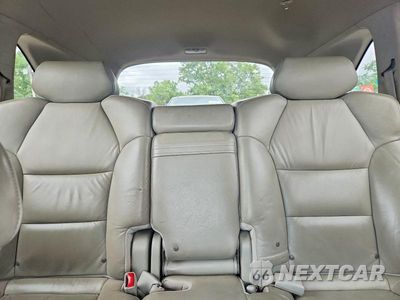 Zdjęcie 10 z 13 samochodu: 2009 ACURA MDX VIN:2HNYD282X9H519276 - miniatura