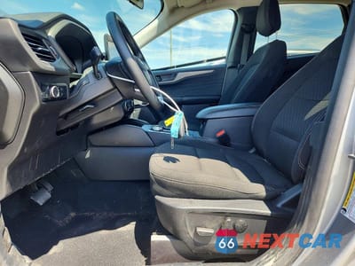 Zdjęcie 7 z 13 samochodu: 2024 FORD ESCAPE ACTIVE VIN:1FMCU0GN8RUB08323 - miniatura