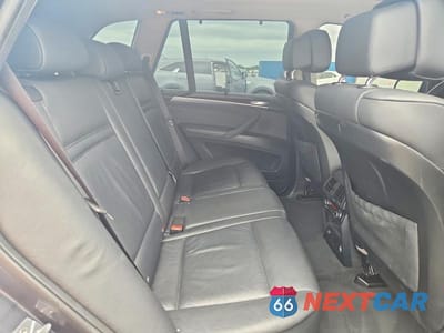 Zdjęcie 11 z 14 samochodu: 2013 BMW X5 XDRIVE35I VIN:5UXZV4C54DL993898 - miniatura