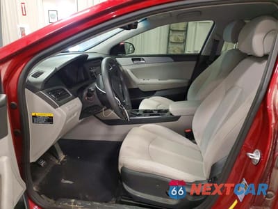 Zdjęcie 7 z 13 samochodu: 2015 HYUNDAI SONATA SE VIN:5NPE24AF4FH176961 - miniatura
