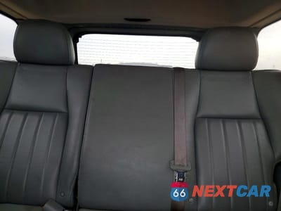 Zdjęcie 10 z 13 samochodu: 2007 JEEP GRAND CHEROKEE LAREDO VIN:1J8HS48PX7C595480 - miniatura