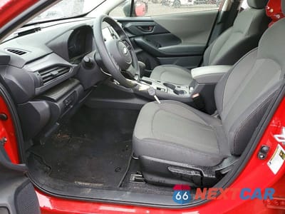 Zdjęcie 7 z 13 samochodu: 2024 SUBARU CROSSTREK VIN:JF2GUABC9R8915767 - miniatura