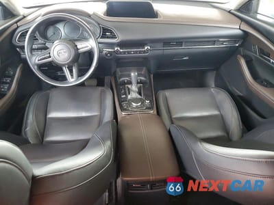 Zdjęcie 8 z 12 samochodu: 2022 MAZDA CX-30 PREMIUM VIN:3MVDMBDL7NM443738 - miniatura