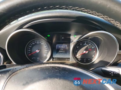 Zdjęcie 9 z 12 samochodu: 2016 MERCEDES-BENZ C 300 VIN:55SWF4JB6GU174732 - miniatura