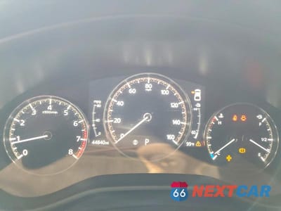 Zdjęcie 9 z 13 samochodu: 2022 MAZDA 3 PREMIUM VIN:JM1BPAML7N1519840 - miniatura