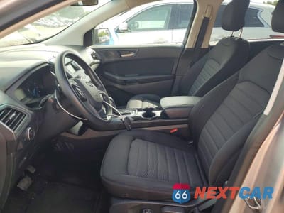 Zdjęcie 7 z 13 samochodu: 2017 FORD EDGE SE VIN:2FMPK4G96HBC24187 - miniatura