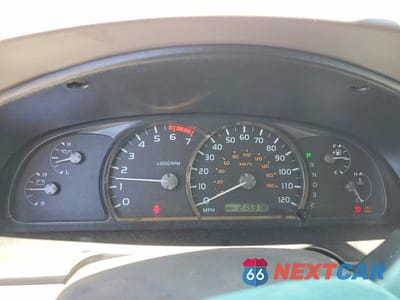 Zdjęcie 9 z 13 samochodu: 2006 TOYOTA SEQUOIA SR5 VIN:5TDZT34A46S275525 - miniatura