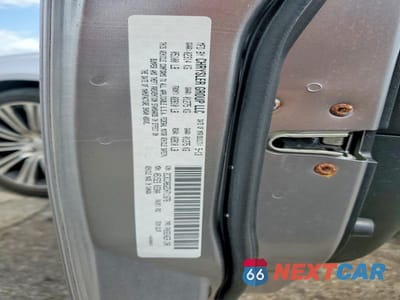 Zdjęcie 12 z 12 samochodu: 2013 CHRYSLER 300 S VIN:2C3CCABG2DH711676 - miniatura