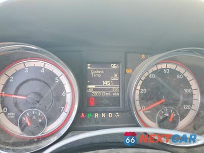 Zdjęcie 9 z 13 samochodu: 2018 DODGE GRAND CARAVAN GT VIN:2C4RDGEG4JR342925 - miniatura