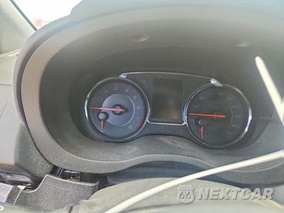 Zdjęcie 9 z 12 samochodu: 2018 SUBARU WRX PREMIUM VIN:JF1VA1C64J9830315 - miniatura
