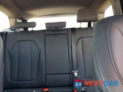 Zdjęcie 10 z 13 samochodu: 2018 BMW X3 XDRIVE30I VIN:5UXTR9C52JLD57809 - miniatura