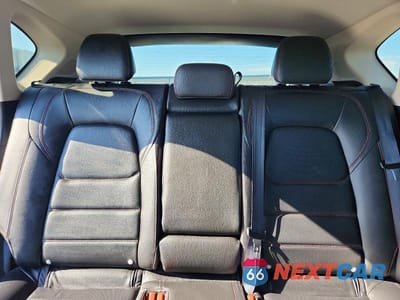 Zdjęcie 10 z 14 samochodu: 2025 MAZDA CX-5 PREFERRED VIN:JM3KFBCM9S0678807 - miniatura