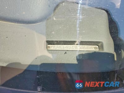 Zdjęcie 13 z 13 samochodu: 2001 JEEP CHEROKEE SPORT VIN:1J4FT48SX1L506704 - miniatura