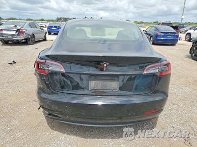 Zdjęcie 6 z 12 samochodu: 2023 TESLA MODEL 3 VIN:5YJ3E1EA2PF456731 - miniatura