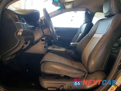 Zdjęcie 7 z 12 samochodu: 2014 TOYOTA CAMRY SE VIN:4T1BF1FK4EU463938 - miniatura