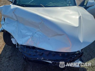 Zdjęcie 11 z 12 samochodu: 2025 TOYOTA CAMRY XSE VIN:4T1DBADKXSU529461 - miniatura