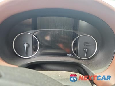 Zdjęcie 9 z 13 samochodu: 2018 BUICK ENCLAVE AVENIR VIN:5GAERDKW6JJ146372 - miniatura