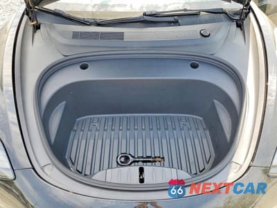 Zdjęcie 11 z 12 samochodu: 2023 TESLA MODEL 3 VIN:5YJ3E1EA5PF451247 - miniatura
