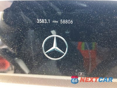 Zdjęcie 9 z 12 samochodu: 2022 MERCEDES-BENZ CLA 250 VIN:W1K5J4GB7NN250594 - miniatura