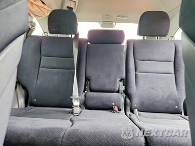 Zdjęcie 10 z 13 samochodu: 2011 HONDA CR-V SE VIN:5J6RE4H43BL089422 - miniatura