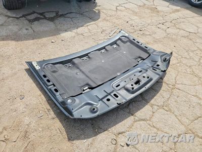 Zdjęcie 12 z 13 samochodu: 2009 CHEVROLET SILVERADO C1500 VIN:3GCEC13C29G159846 - miniatura