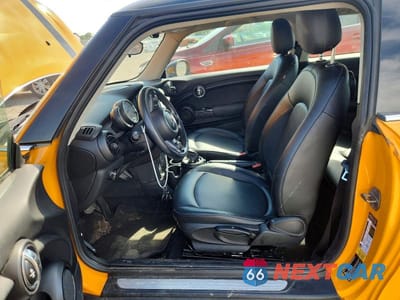 Zdjęcie 7 z 12 samochodu: 2015 MINI COOPER VIN:WMWXM5C55FT937874 - miniatura