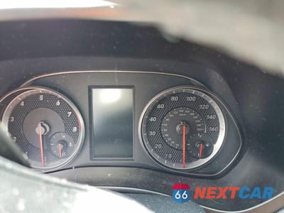 Zdjęcie 9 z 12 samochodu: 2019 HYUNDAI VELOSTER TURBO ULTIMATE VIN:KMHTH6AB9KU008565 - miniatura