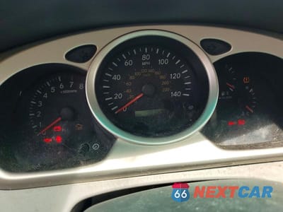 Zdjęcie 9 z 13 samochodu: 2004 TOYOTA HIGHLANDER BASE VIN:JTEHD21A140028868 - miniatura