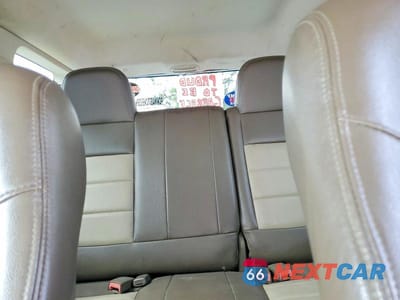 Zdjęcie 10 z 13 samochodu: 2008 JEEP PATRIOT LIMITED VIN:1J8FT48W48D520717 - miniatura