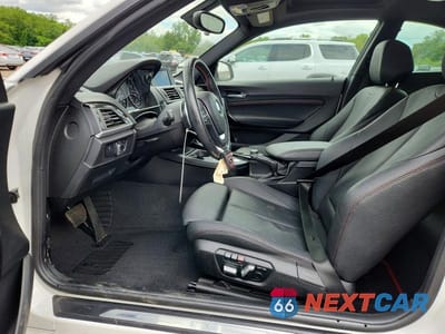 Zdjęcie 7 z 13 samochodu: 2017 BMW 230I VIN:WBA2F9C38HV984222 - miniatura