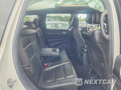 Zdjęcie 11 z 13 samochodu: 2019 JEEP GRAND CHEROKEE LIMITED VIN:1C4RJFBGXKC729500 - miniatura