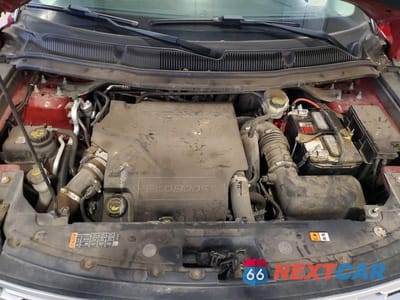 Zdjęcie 12 z 14 samochodu: 2019 FORD EXPLORER PLATINUM VIN:1FM5K8HT7KGA78276 - miniatura