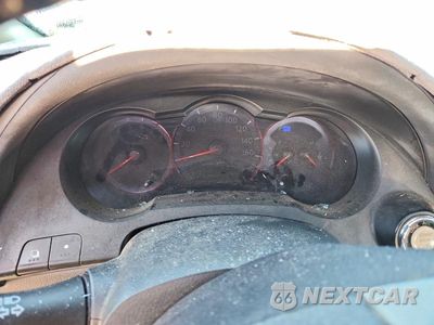 Zdjęcie 9 z 12 samochodu: 2008 NISSAN ALTIMA 3.5SE VIN:1N4BL24E68C134268 - miniatura