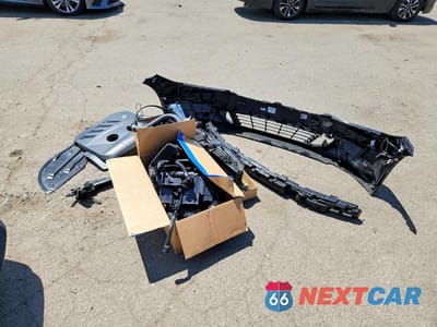 Zdjęcie 12 z 13 samochodu: 2026 BMW 330XI VIN:3MW89CW03T8G25789 - miniatura
