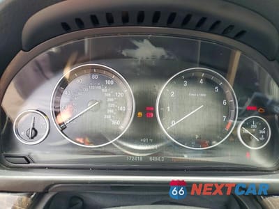 Zdjęcie 9 z 12 samochodu: 2016 BMW 528 I VIN:WBA5A5C53GG352494 - miniatura